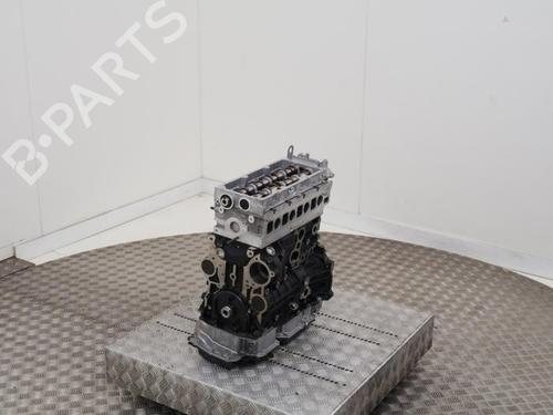 Engine VW GOLF VIII (CD1, DA1) 2.0 TDI | BP40423732M1 - Image 1