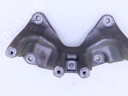 Used Gearbox mount Gearbox mount BMW 6 Coupe (F13) M6 (560 hp) 40479355 40479355