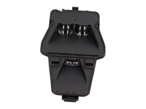 electronic-sensor-vw-up-121-122-bl1-bl2-bl3-123-2011-40399637 main image
