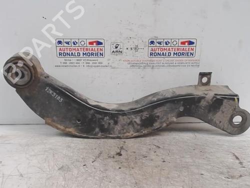 Used Right rear suspension arm Right rear suspension arm OPEL ANTARA A (L07) 2.2 CDTi 4x4 (163 hp) 40386456 40386456