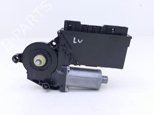 Used Electronic module Electronic module PORSCHE CAYENNE (9PA) 3.2 (241 hp) 40420623 40420623