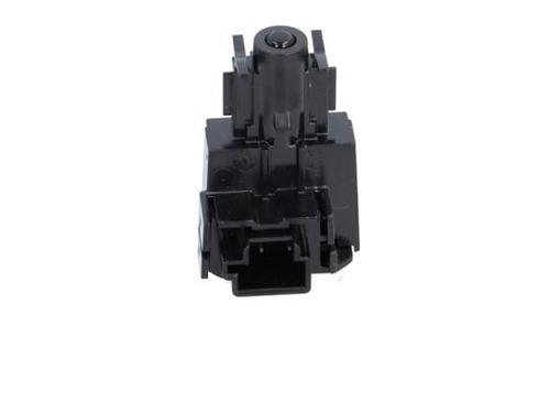 Used Electronic sensor Electronic sensor VW GOLF VIII Variant (CG5, DB5) 1.0 TSI (110 hp) 40390176 40390176