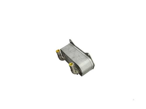 oil-radiator-vw-golf-v-1k1-2003-2004-2005-2006-2007-2008-2009-2010-40411869 main image