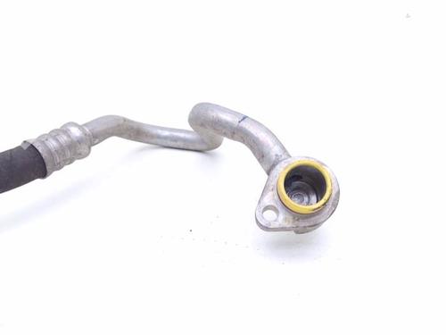 AC pipe PORSCHE CAYENNE (9PA) 3.2 | BP40420598M126 - Image 3