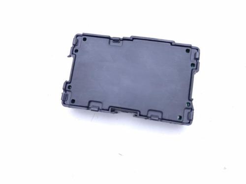 Control unit OPEL FRONTERA B (U99) 3.2 i (6B1VF, 6B1_6) | BP40471164M11 - Image 3