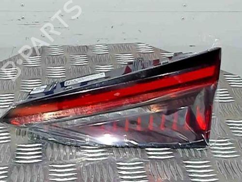 right-taillight-audi-a5-f53-f5p-2016-40358110 main image