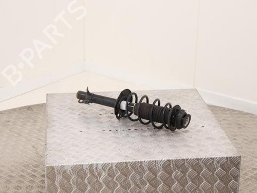 Right front shock absorber PEUGEOT 108 1.0 VTi 72 | BP40404027M17 - Image 2