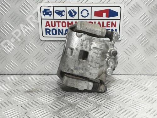right-front-brake-caliper-ford-fiesta-vi-cb1-ccn-2008-40365961 main image