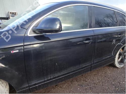 Electronic sensor AUDI Q7 (4LB) 3.0 TDI quattro | BP40380213M84 - Image 33