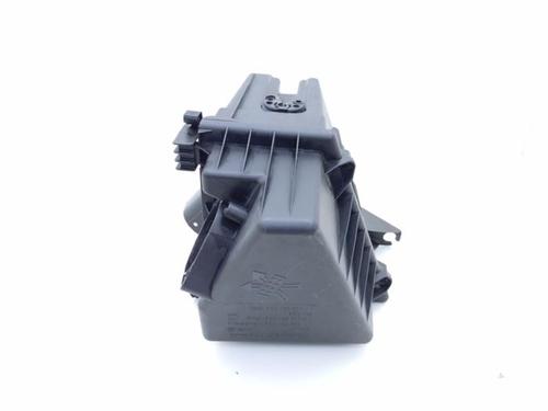 Air filter box SKODA FABIA II Combi (545) 1.9 TDI | BP40378226M87 - Image 4