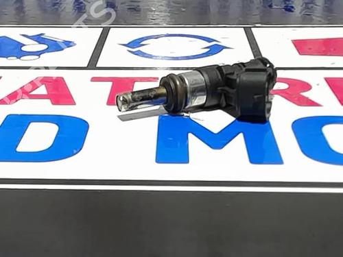 Injector AUDI Q5 (8RB) 2.0 TFSI quattro | BP40376464M100 - Image 1