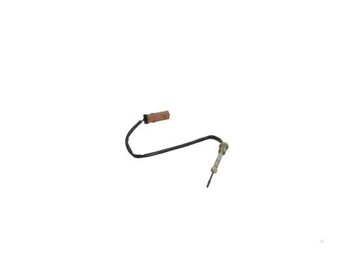 electronic-sensor-peugeot-partner-box-bodympv-2008-40477414 main image