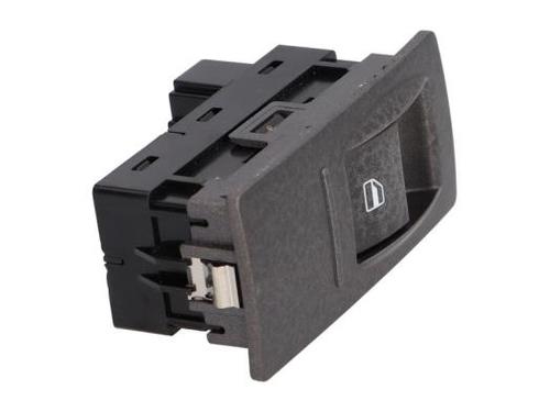 Switch VW PHAETON (3D1, 3D2, 3D3, 3D4, 3D6, 3D7, 3D8, 3D9) 6.0 W12 4motion | BP40398725I30 - Image 2
