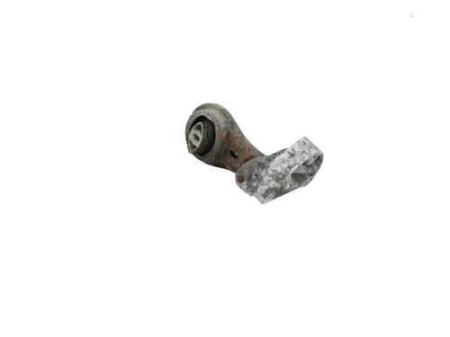 Engine mount OPEL MOVANO B Bus (X62) 2.3 CDTI FWD (JV) | BP40471869M89 - Image 2