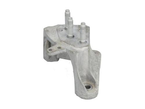 Gearbox mount FORD FIESTA VII (HJ, HF) 1.0 EcoBoost | BP40393729M88 - Image 3