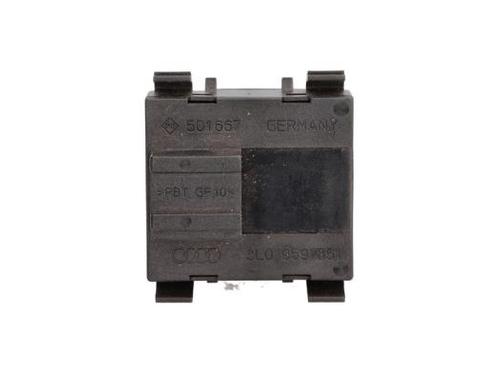 Switch AUDI A3 (8L1) 1.6 | BP40400779I30  - Image 5