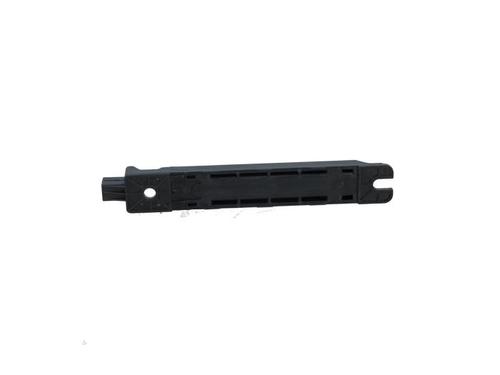 Antenna/Base KIA EV6 (CV) 77 GT AWD | BP40475872C140 - Image 4