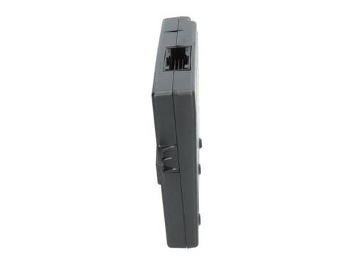 electronic-module-vw-passat-b6-3c2-2005-2006-2007-2008-2009-2010-2011-40395225 main image