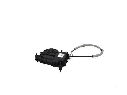 Used Electronic module Electronic module BMW 4 Gran Coupe (G26) 420 d Mild-Hybrid xDrive (190 hp) 40477682 40477682