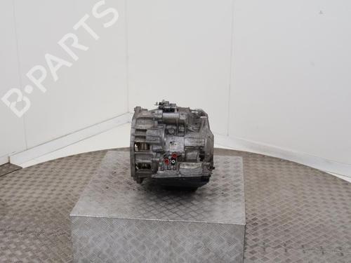 Gearbox VW CRAFTER Bus (SYI, SYJ) 2.0 TDI FWD | BP40480270M3 - Image 2