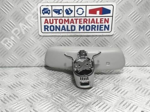 Rear mirror AUDI A7 Sportback (4GA, 4GF) 3.0 TDI quattro | BP40361632I6 - Image 2
