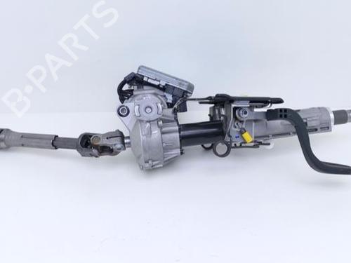 Used Steering column Steering column SKODA CITIGO (NF1) 1.0 (60 hp) 40418024 40418024