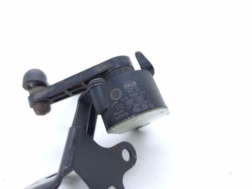 Electronic sensor AUDI A5 (8T3) 3.2 FSI | BP40470096M84 - Image 3