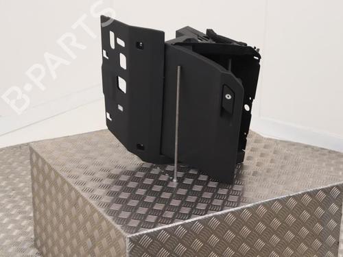 Glove box AUDI Q3 (F3B) 40 TFSI quattro | BP40397165C95 - Image 2