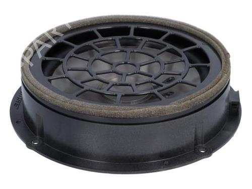 speaker-audi-q3-8ub-8ug-2011-2012-2013-2014-2015-2016-2017-2018-2019-2020-40389234 main image