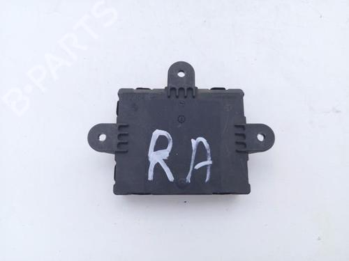 Control unit FORD MONDEO IV (BA7) 2.0 | BP40470967M11 - Image 3