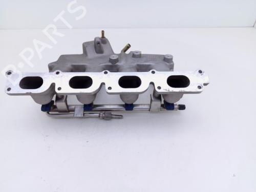 Intake manifold AUDI A4 B6 (8E2) 1.8 T | BP40377938M70 - Image 4