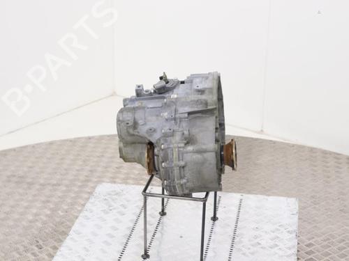 Gearbox VW GOLF V (1K1) 2.0 TDI | BP40383081M3 - Image 5