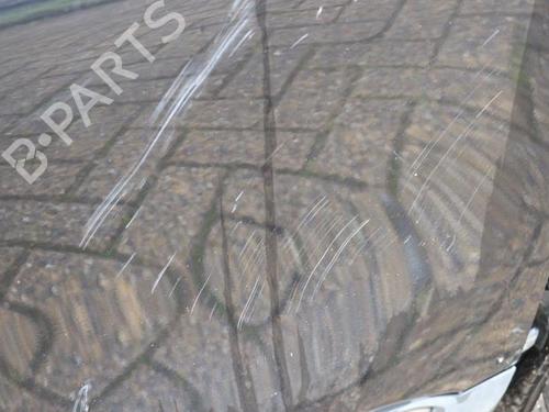 Catalyst RENAULT ARKANA I (LCM_, LDN_) 1.3 TCe 140 (LDN0) | BP40478585M10  - Image 32