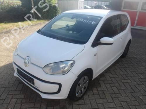 Pipe VW UP! (121, 122, BL1, BL2, BL3, 123) 1.0 | BP40392016M125 - Image 8