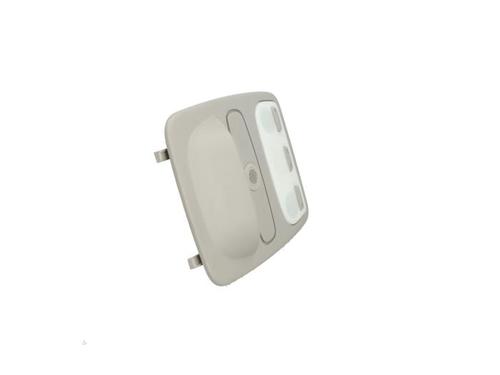 interior-roof-light-renault-clio-iv-bh_-2012-2013-2014-2015-2016-2017-2018-2019-2020-2021-40363082 main image