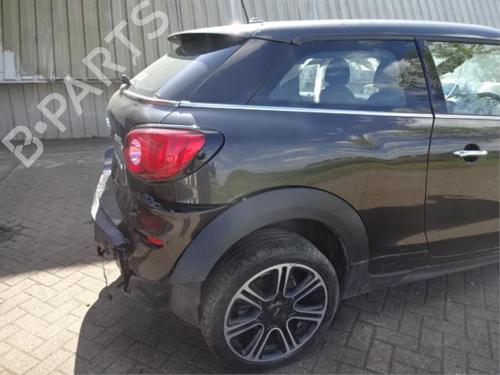Electronic module MINI MINI PACEMAN (R61) Cooper SD ALL4 | BP40469187M83 - Image 13
