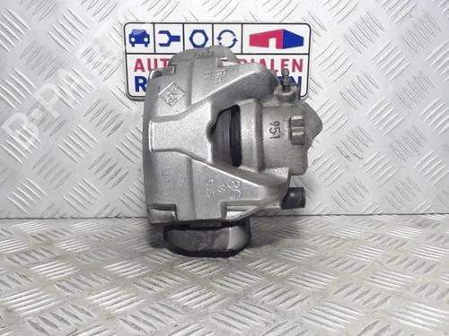 right-front-brake-caliper-dacia-duster-hs_-2010-2011-2012-2013-2014-2015-2016-2017-2018-40366077 main image
