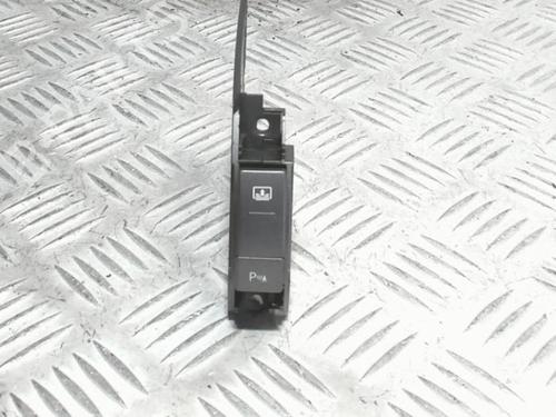 Switch VW PHAETON (3D1, 3D2, 3D3, 3D4, 3D6, 3D7, 3D8, 3D9) 3.0 V6 TDI 4motion | BP40427779I30 - Image 1