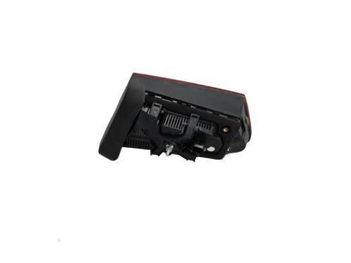 Left taillight AUDI A6 C7 (4G2, 4GC) 2.0 TDI quattro | BP40408196C34 - Image 5