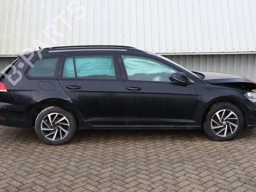 Electronic module VW GOLF VII Variant (BA5, BV5) 1.5 TSI | BP40414531M83 - Image 7
