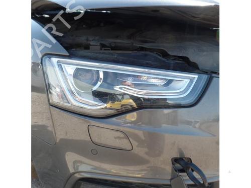 Mass air flow sensor AUDI A5 Sportback (8TA) 3.0 TDI | BP40369667M95 - Image 15