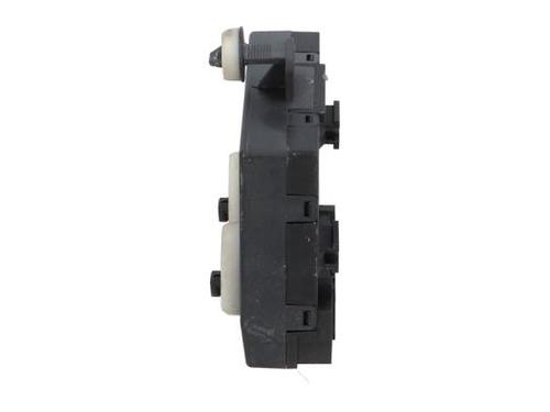 Electronic module AUDI A3 Sportback (8VA, 8VF) 1.8 TFSI | BP40390485M83 - Image 2