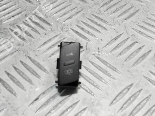 Switch VW PHAETON (3D1, 3D2, 3D3, 3D4, 3D6, 3D7, 3D8, 3D9) 4.2 V8 4motion | BP40431775I30 - Image 1