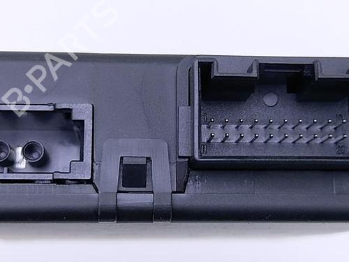 Electronic module AUDI A5 Convertible (8F7) RS5 quattro | BP40416502M83 - Image 3