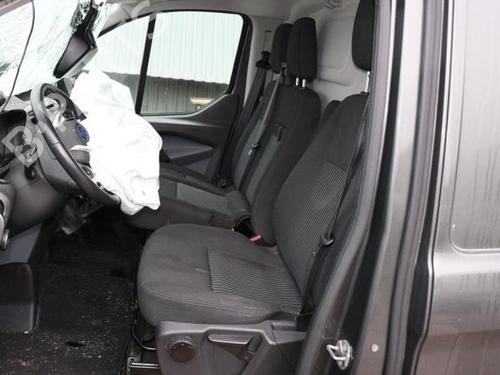 Servo brake FORD TRANSIT CUSTOM V362 Van (FY, FZ) 2.2 TDCi | BP40413932M42 - Image 13