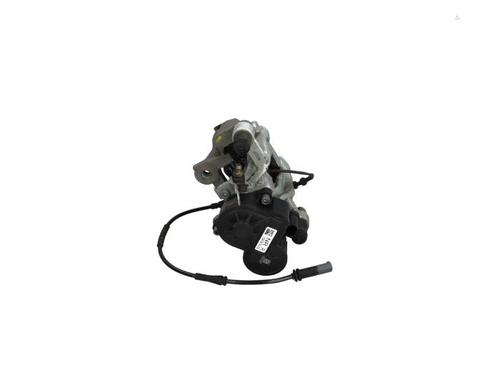 right-rear-brake-caliper-mini-mini-countryman-f60-2016-40408563 main image