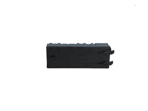 Electronic module AUDI A6 C7 (4G2, 4GC) 2.0 TDI quattro | BP40408217M83 - Image 4