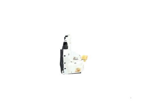 Used Front right lock Front right lock MG MG 4 (EH32) EV (170 hp) 40403007 40403007