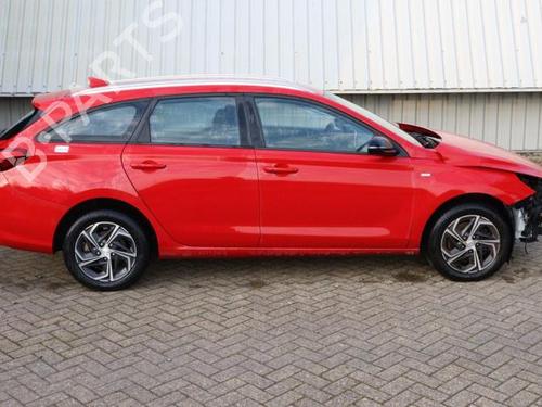 Catalyst HYUNDAI i30 Estate (PDE) 1.0 T-GDI hybrid 48V | BP40479500M10 - Image 7