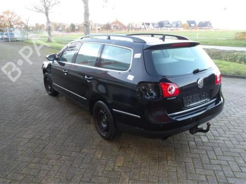 Other VW PASSAT B6 Variant (3C5) 1.4 TSI | BP40395825O1 - Image 13
